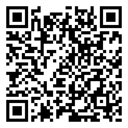 移动端二维码 - 锦绣香江 精装修 带全套家电，拎包入住，小区环境好 - 随州分类信息 - 随州28生活网 suizhou.28life.com