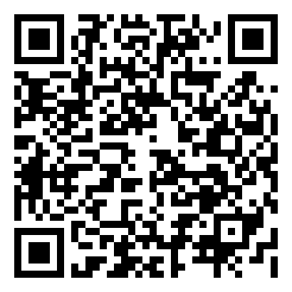 移动端二维码 - 五眼桥小学附近 精装修房带全套家电，拎包入住 - 随州分类信息 - 随州28生活网 suizhou.28life.com