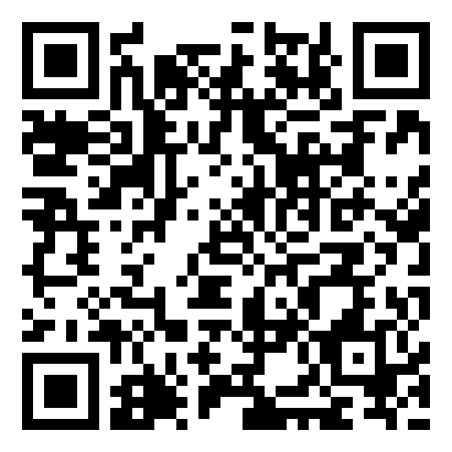 移动端二维码 - 鹿鹤转盘附近 克拉公馆 可短租 - 随州分类信息 - 随州28生活网 suizhou.28life.com
