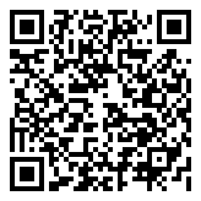 移动端二维码 - 明珠广场维也纳精装修一室一厅带全套家电，拎包入住 - 随州分类信息 - 随州28生活网 suizhou.28life.com