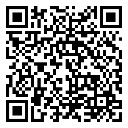 移动端二维码 - 五眼桥小学附近 精装修房带全套家电，拎包入住 - 随州分类信息 - 随州28生活网 suizhou.28life.com