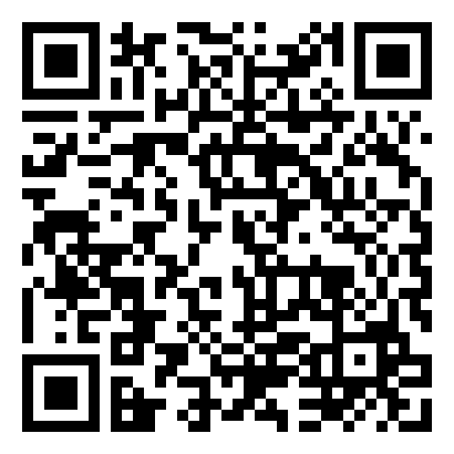 移动端二维码 - 五眼桥小学附近 精装修房带全套家电，拎包入住 - 随州分类信息 - 随州28生活网 suizhou.28life.com