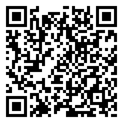移动端二维码 - 五眼桥小学附近 精装修房带全套家电，拎包入住 - 随州分类信息 - 随州28生活网 suizhou.28life.com