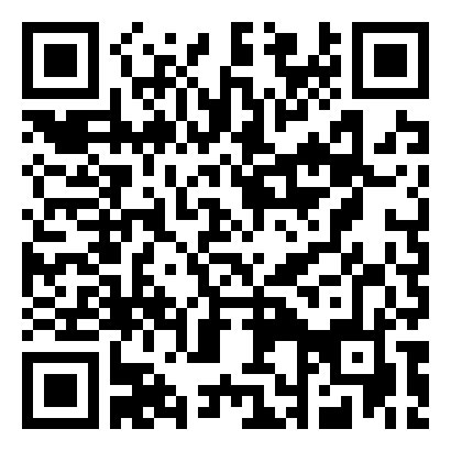 移动端二维码 - 五眼桥小学附近 精装修房带全套家电，拎包入住 - 随州分类信息 - 随州28生活网 suizhou.28life.com