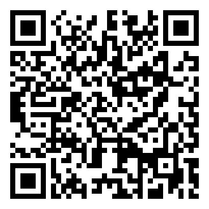 移动端二维码 - 水西门一品公馆 精装修一室一厅带全套家电，拎包入住 - 随州分类信息 - 随州28生活网 suizhou.28life.com