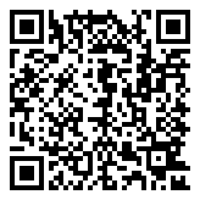 移动端二维码 - 齐星花园 精装修带全套家电 位置好，也适合办公 - 随州分类信息 - 随州28生活网 suizhou.28life.com