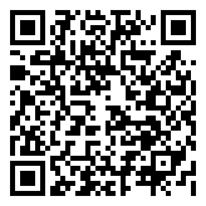 移动端二维码 - 齐星花园 大润发附近 大三室带全套家电，拎包入住 - 随州分类信息 - 随州28生活网 suizhou.28life.com