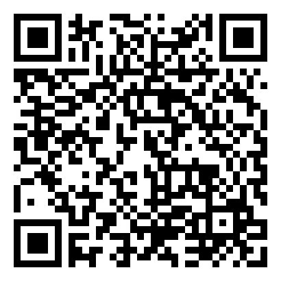 移动端二维码 - 澳门街 精装修 三室两厅 带全套家电，拎包入住 - 随州分类信息 - 随州28生活网 suizhou.28life.com