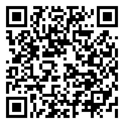 移动端二维码 - 爱情公寓尚，城国际 一室一厅 可短租三个月 - 随州分类信息 - 随州28生活网 suizhou.28life.com