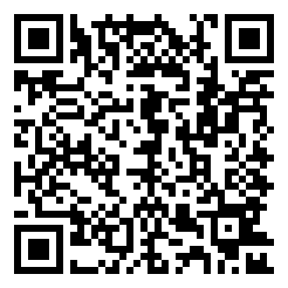 移动端二维码 - 爱情公寓尚，城国际 一室一厅 可短租三个月 - 随州分类信息 - 随州28生活网 suizhou.28life.com
