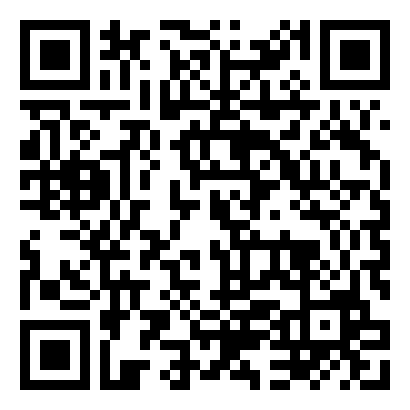 移动端二维码 - 齐星花园 大润发附近 大三室带全套家电，拎包入住 - 随州分类信息 - 随州28生活网 suizhou.28life.com