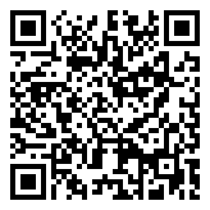 移动端二维码 - 维也纳 精装修 带全套家电，一室一厅拎包入住 - 随州分类信息 - 随州28生活网 suizhou.28life.com
