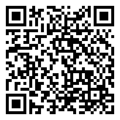 移动端二维码 - 澳门街 精装修 三室两厅 带全套家电，拎包入住 - 随州分类信息 - 随州28生活网 suizhou.28life.com