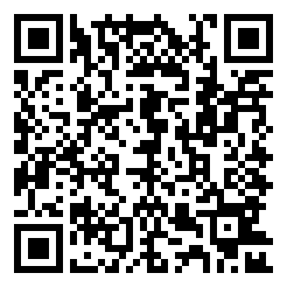 移动端二维码 - 齐星花园 大润发附近 大三室带全套家电，拎包入住 - 随州分类信息 - 随州28生活网 suizhou.28life.com