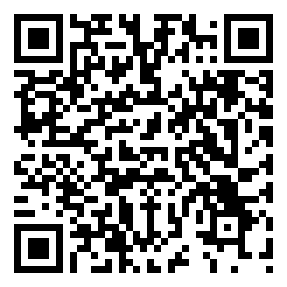 移动端二维码 - 明珠广场维也纳精装修一室一厅带全套家电，拎包入住 - 随州分类信息 - 随州28生活网 suizhou.28life.com