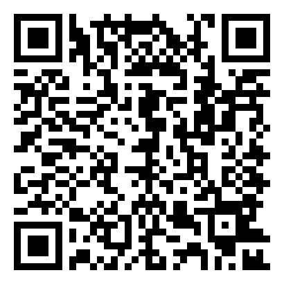 移动端二维码 - 水西门中商 附近精装修 两室两厅 带全套家电，拎包入住 - 随州分类信息 - 随州28生活网 suizhou.28life.com