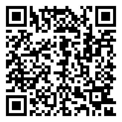移动端二维码 - 明珠广场维也纳精装修一室一厅带全套家电，拎包入住 - 随州分类信息 - 随州28生活网 suizhou.28life.com