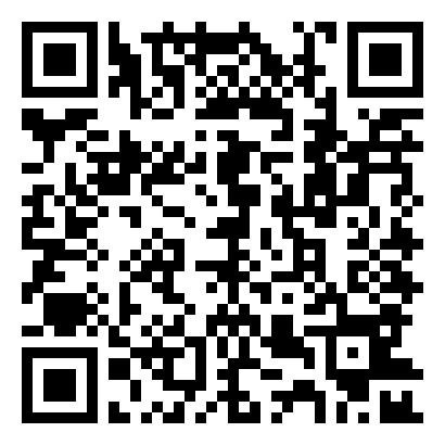 移动端二维码 - 实验小学 附近精装修 两室两厅 带3台空调 超高性价比 - 随州分类信息 - 随州28生活网 suizhou.28life.com