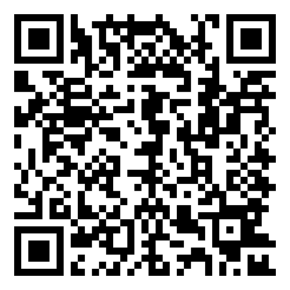移动端二维码 - 实验小学 附近精装修 两室两厅 带3台空调 超高性价比 - 随州分类信息 - 随州28生活网 suizhou.28life.com
