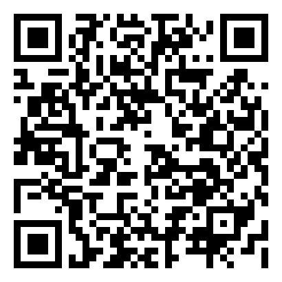 移动端二维码 - 清河路转盘 附近小区 精装修 带全套家电，拎包入住 - 随州分类信息 - 随州28生活网 suizhou.28life.com
