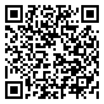 移动端二维码 - 齐星花园 大润发附近 精装修带全套家电，拎包入住 - 随州分类信息 - 随州28生活网 suizhou.28life.com