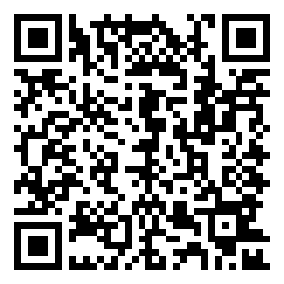 移动端二维码 - 维也纳精装两室 公寓带全套家电，拎包入住 - 随州分类信息 - 随州28生活网 suizhou.28life.com