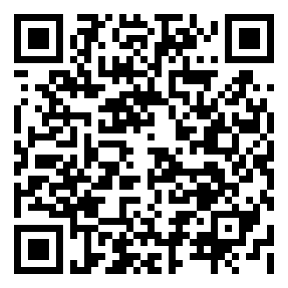 移动端二维码 - 齐星花园 大润发附近 精装修带全套家电，拎包入住 - 随州分类信息 - 随州28生活网 suizhou.28life.com