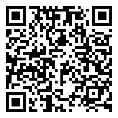 移动端二维码 - 五眼桥小学附近 精装修房带全套家电，拎包入住 - 随州分类信息 - 随州28生活网 suizhou.28life.com