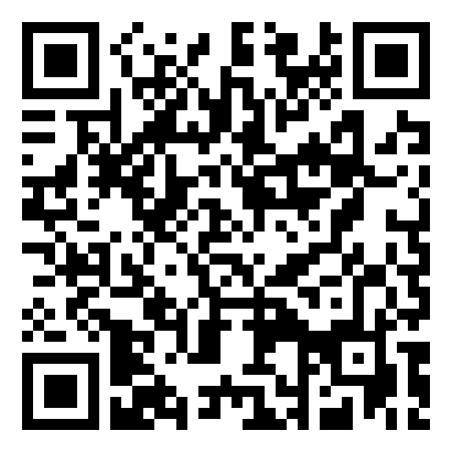 移动端二维码 - 左岸星城 三室两厅 超高性价比 三台空调 带全套家电拎包入住 - 随州分类信息 - 随州28生活网 suizhou.28life.com