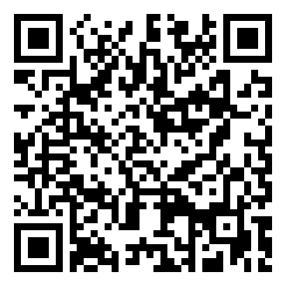 移动端二维码 - 五眼桥小学附近 精装修房带全套家电，拎包入住 - 随州分类信息 - 随州28生活网 suizhou.28life.com