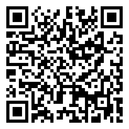 移动端二维码 - 香山怡景精装修两室 带全套家电，拎包入住， - 随州分类信息 - 随州28生活网 suizhou.28life.com