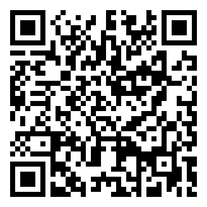 移动端二维码 - 香山怡景精装修两室 带全套家电，拎包入住， - 随州分类信息 - 随州28生活网 suizhou.28life.com