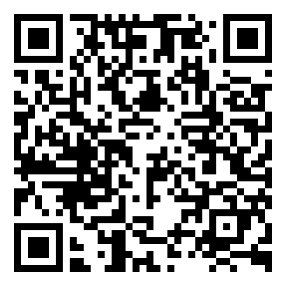 移动端二维码 - 五眼桥小学附近 精装修房带全套家电，拎包入住 - 随州分类信息 - 随州28生活网 suizhou.28life.com
