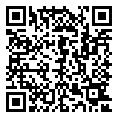 移动端二维码 - 水西门一品公馆精装修 带全套家电，拎包入住 - 随州分类信息 - 随州28生活网 suizhou.28life.com