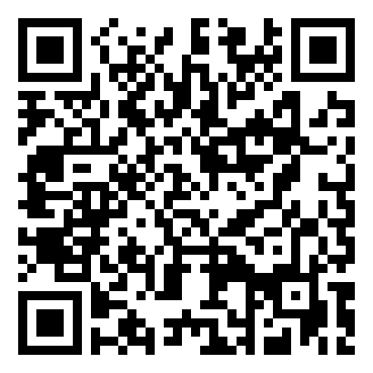 移动端二维码 - 五眼桥小学附近 精装修房带全套家电，拎包入住 - 随州分类信息 - 随州28生活网 suizhou.28life.com