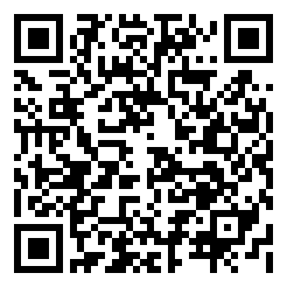 移动端二维码 - 翰林苑小区，一中附近，温馨舒适，拎包入住，随时看房 - 随州分类信息 - 随州28生活网 suizhou.28life.com