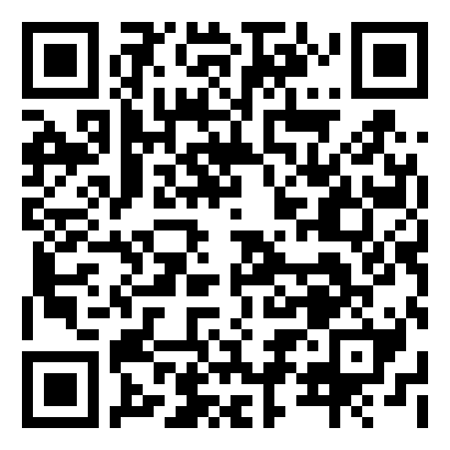 移动端二维码 - 锦绣香江 精装修 带全套家电，拎包入住，小区环境好 - 随州分类信息 - 随州28生活网 suizhou.28life.com