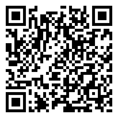 移动端二维码 - 水西门一品公馆精装修 带全套家电，拎包入住 - 随州分类信息 - 随州28生活网 suizhou.28life.com