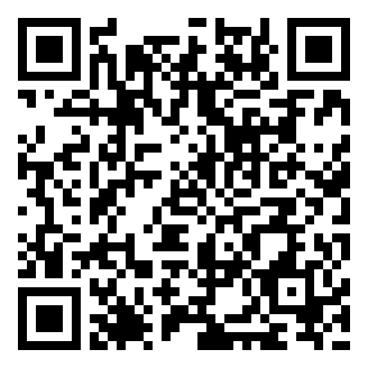 移动端二维码 - 锦绣香江 精装修 带全套家电，拎包入住，小区环境好 - 随州分类信息 - 随州28生活网 suizhou.28life.com