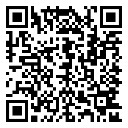 移动端二维码 - 鹿鹤转盘附近 克拉公馆 可短租 - 随州分类信息 - 随州28生活网 suizhou.28life.com