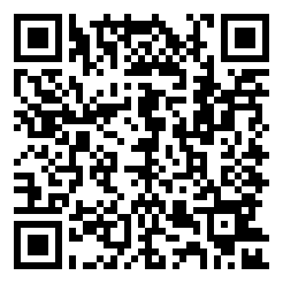 移动端二维码 - 五眼桥小学附近 精装修房带全套家电，拎包入住 - 随州分类信息 - 随州28生活网 suizhou.28life.com