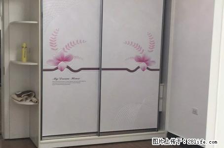 凯旋中央 精装修 家具家电齐全 拎包入住 - 房屋出租 - 房屋租售 - 随州分类信息 - 随州28生活网 suizhou.28life.com