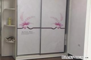 凯旋中央 精装修 家具家电齐全 拎包入住 - 随州28生活网 suizhou.28life.com