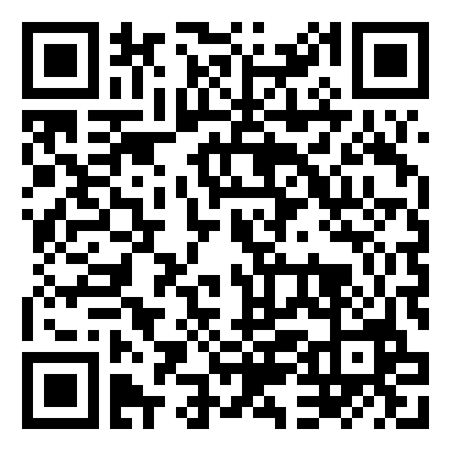 移动端二维码 - 凯旋中央 精装修 家具家电齐全 拎包入住 - 随州分类信息 - 随州28生活网 suizhou.28life.com
