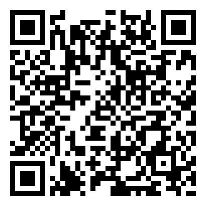 移动端二维码 - 凯旋中央 精装修 家具家电齐全 拎包入住 - 随州分类信息 - 随州28生活网 suizhou.28life.com
