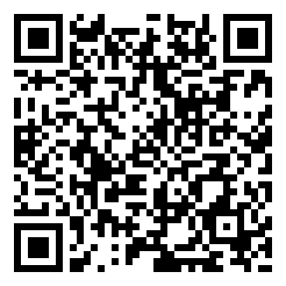 移动端二维码 - 曾都一中有房出租 精装修 拎包入住 交通方便/可办公 - 随州分类信息 - 随州28生活网 suizhou.28life.com