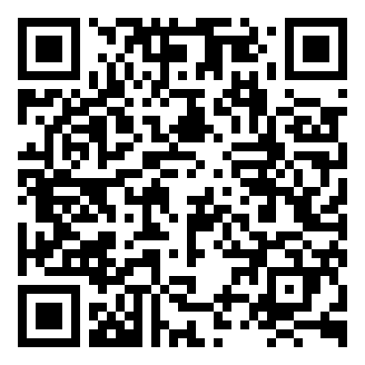 移动端二维码 - 曾都一中有房出租 精装修 拎包入住 交通方便/可办公 - 随州分类信息 - 随州28生活网 suizhou.28life.com