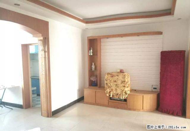 实验小学聚玉街解放路附近 精装拎包入住 房子干净整洁 - 房屋出租 - 房屋租售 - 随州分类信息 - 随州28生活网 suizhou.28life.com