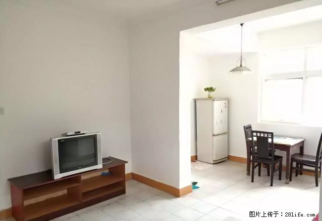 一桥头 自来水公司 家电齐全 租金便宜 拎包入住 大院停车 - 房屋出租 - 房屋租售 - 随州分类信息 - 随州28生活网 suizhou.28life.com