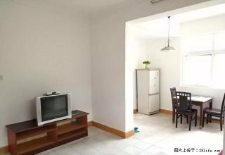 一桥头 自来水公司 家电齐全 租金便宜 拎包入住 大院停车 - 随州28生活网 suizhou.28life.com